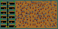 Level 38