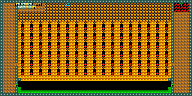 Level 41