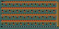 Level 42
