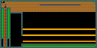Level 43