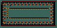 Level 46