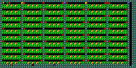 Level 60