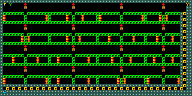 Level 49