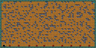 Level 10