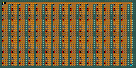 Level 55
