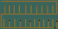 Level 58
