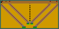Level 57