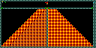 Level 56