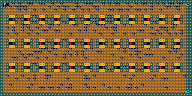 Level 77
