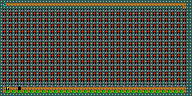 Level 61