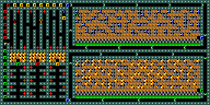 Level 26