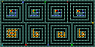 Level 59