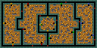 Level 52