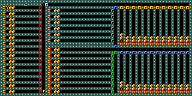 Level 78