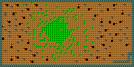 Level 71