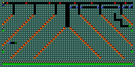 Level 78