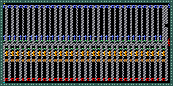 Level 16