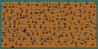 Level 31