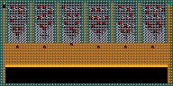 Level 10