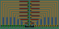 Level 3