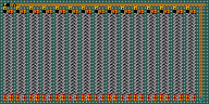 Level 40