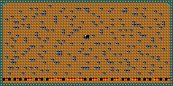 Level 46