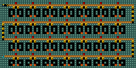 Level 16