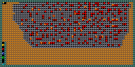 Level 55