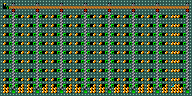 Level 7