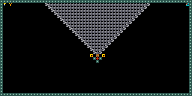 Level 71