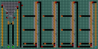 Level 80