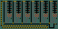 Level 23