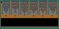 Level 10