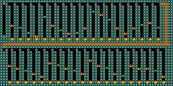 Level 14