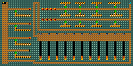 Level 15