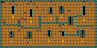 Level 4