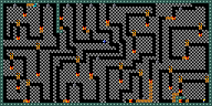 Level 20