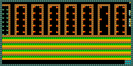 Level 22