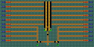 Level 23