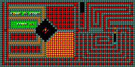 Level 3