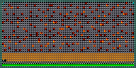 Level 31