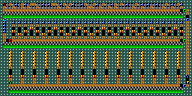 Level 34