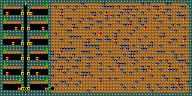 Level 38