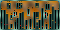 Level 42