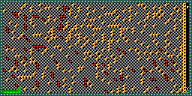 Level 44