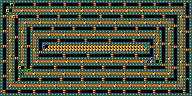 Level 36