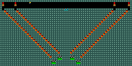 Level 25