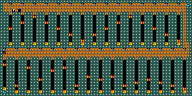 Level 6