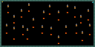 Level 64