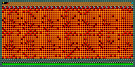 Level 76